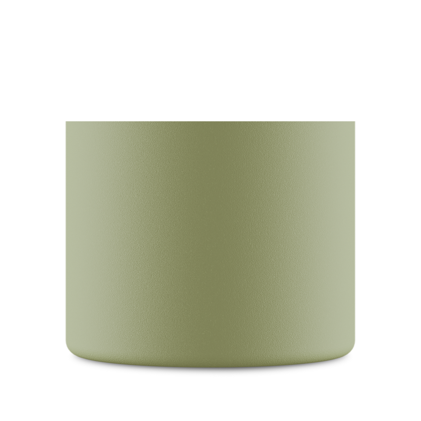 Travel Tumbler | Sage - 600 ml