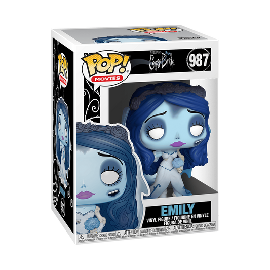 pop emily 987