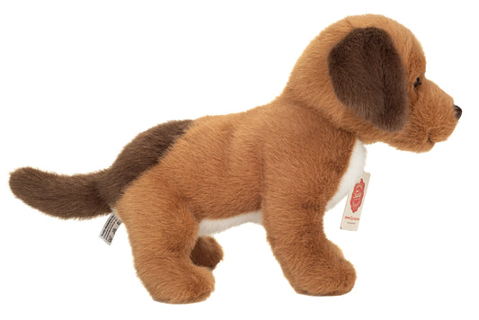 Peluche Chiot Milow