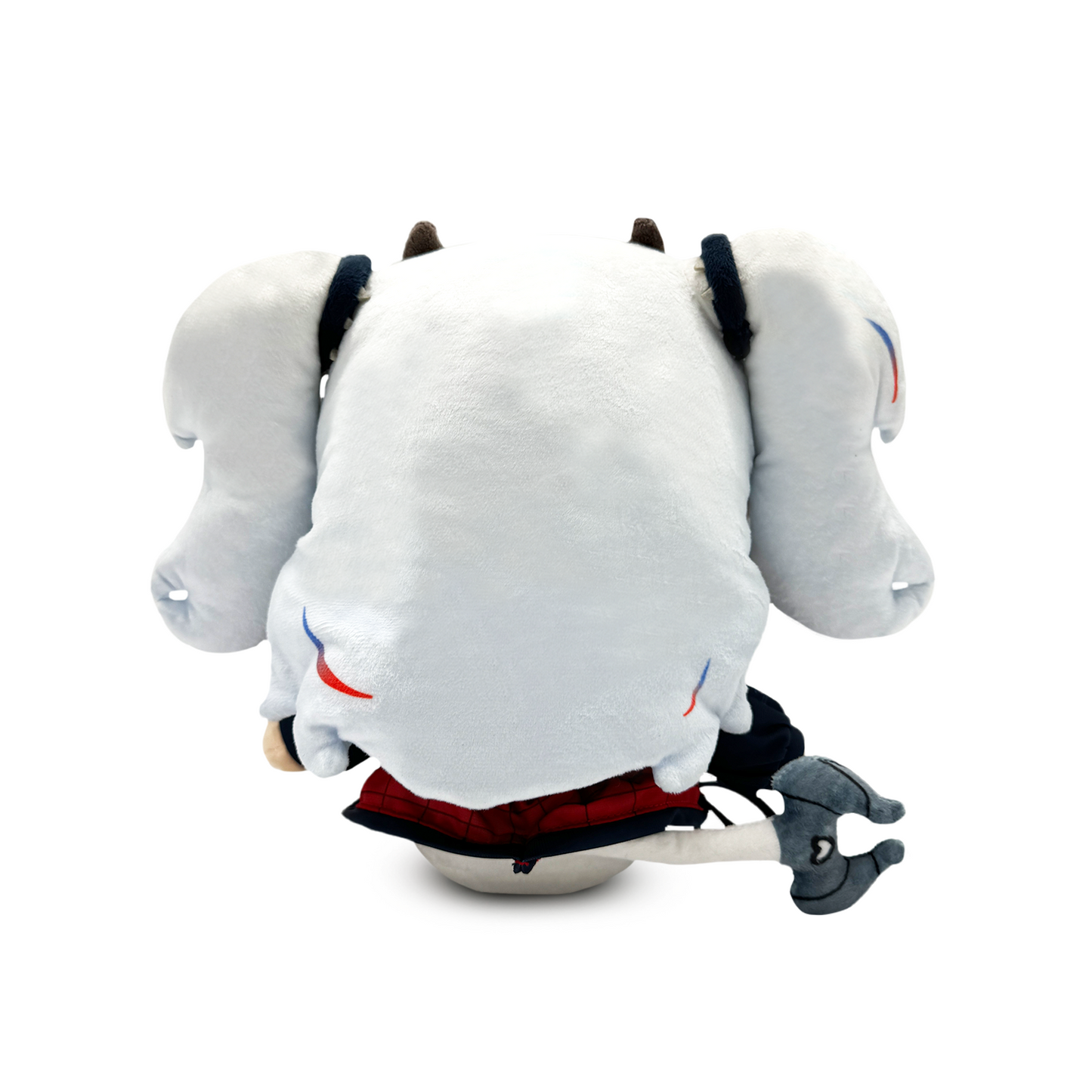 LucyPyre Plush (9in)