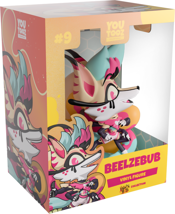 Beelzebub