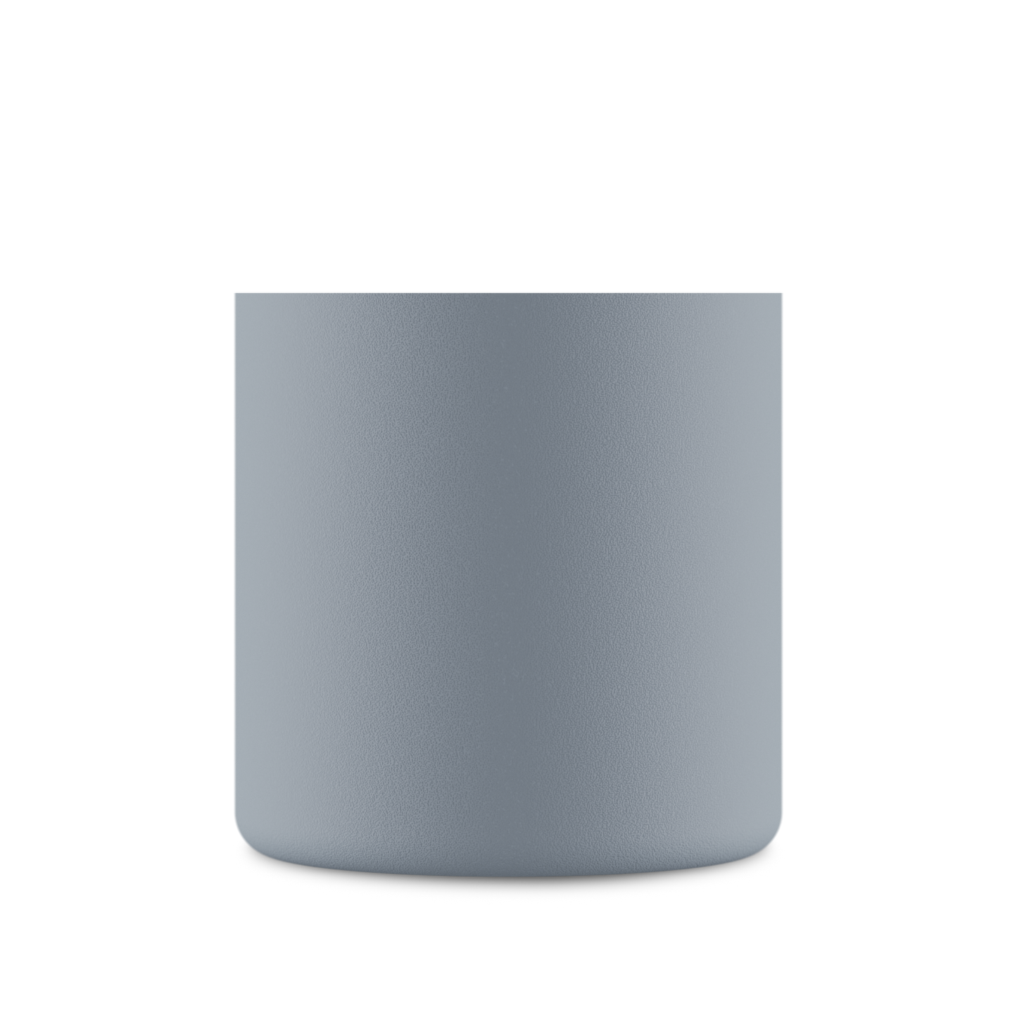 Urban Bottle | Formal Grey - 1000 ml