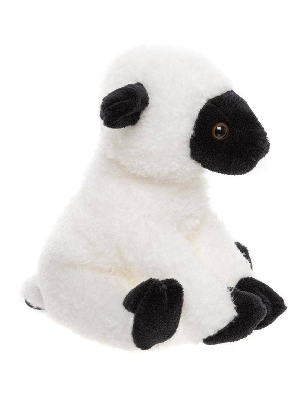 Peluche Cuddle Cub Agneau