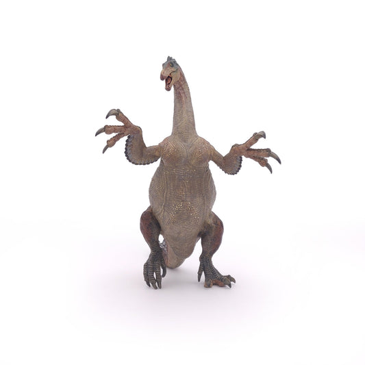 Figurine Therizinosaurus