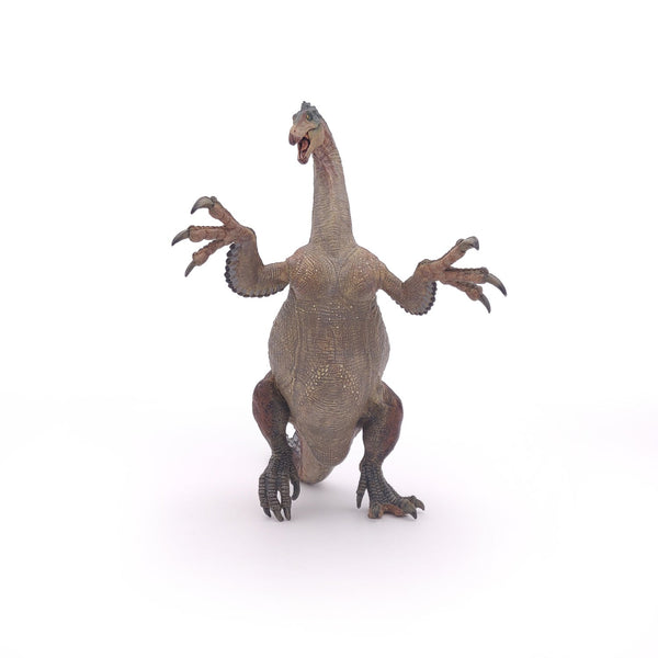 Figurine Therizinosaurus Papo - dinosaure