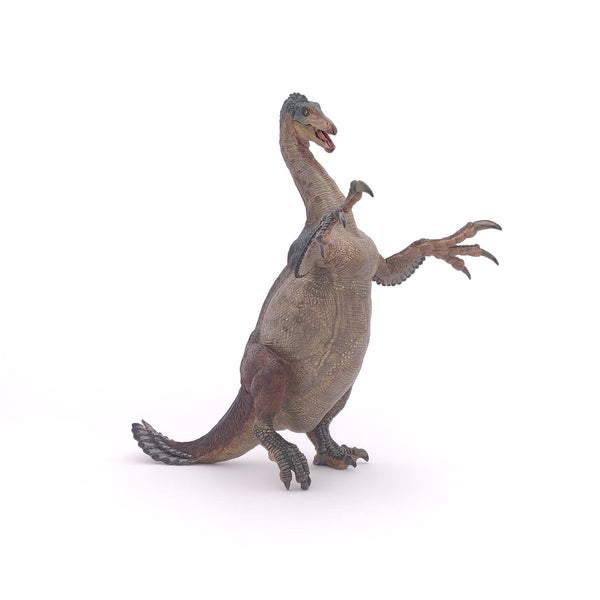 Figurine Therizinosaurus Papo - dinosaure