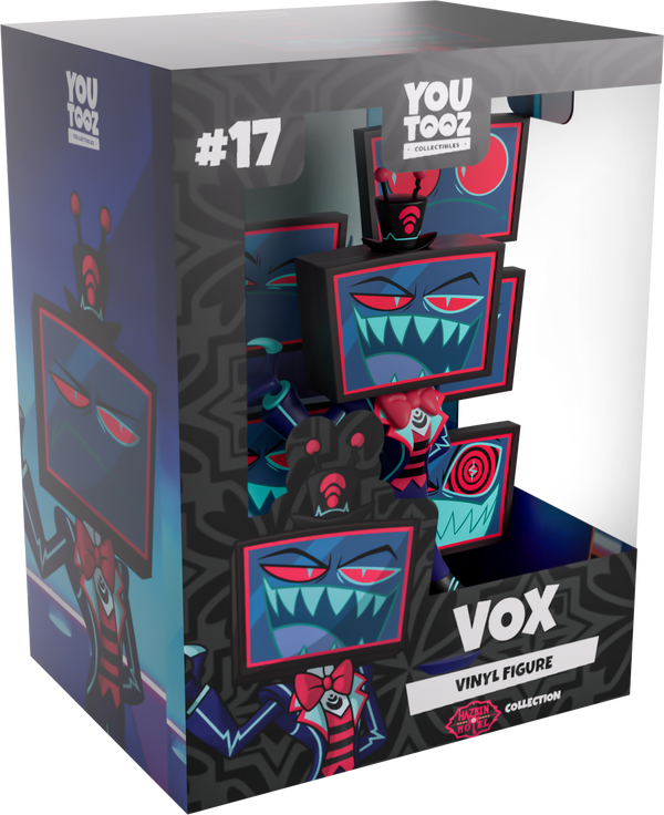 Vox