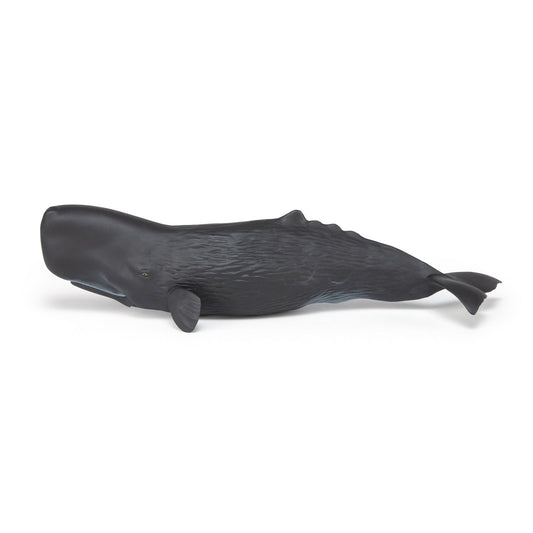 Figurine Cachalot