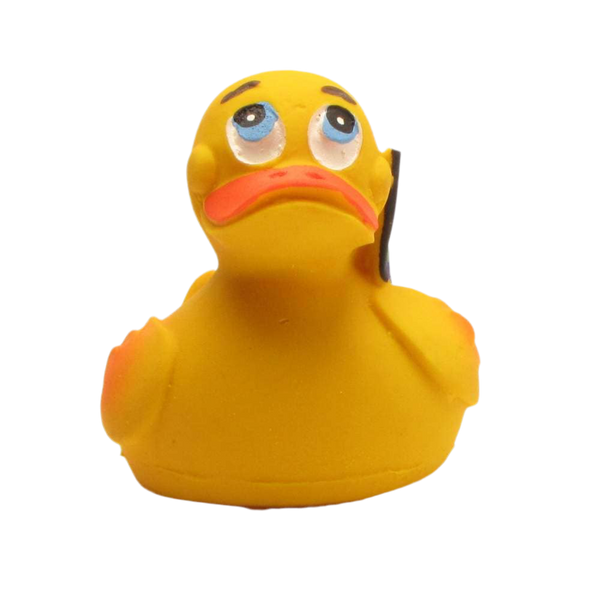 Canard Pride