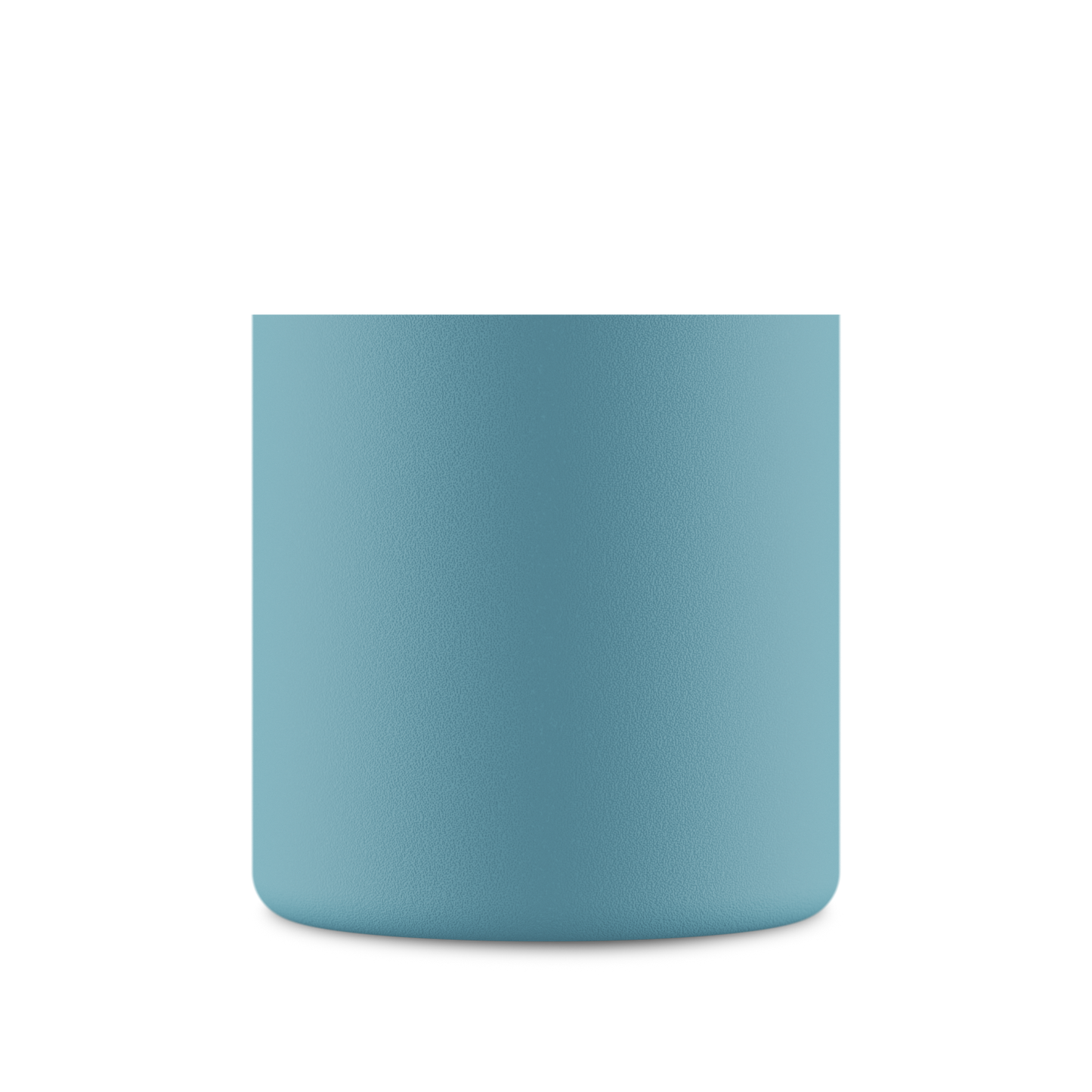 Urban Bottle | Powder Blue - 500 ml