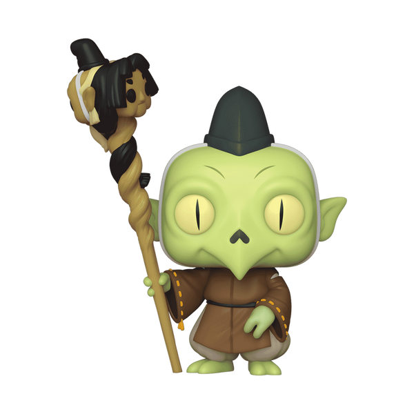 Funko Jaken – Inu-Yasha