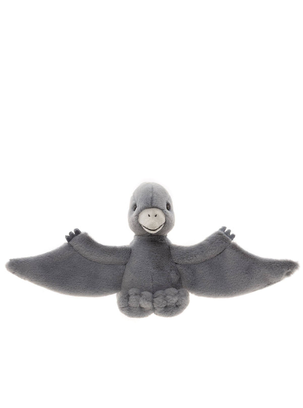 Peluche Cuddle Cub Ptérodactyle