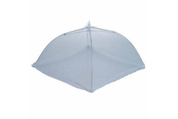 4 TONI FOOD COVER 2 ASS 32 CM - 5902264