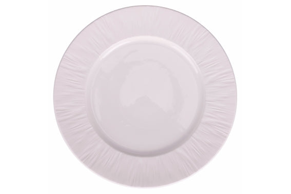 HORECA DINNER PLATE DIAM 30CM - 5920190