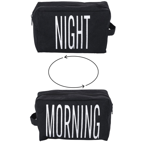 BIGISMORE POCHETTE NIGHT MORNING - 5920811