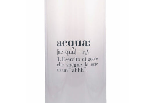 VICTIONARY WATER BOTTLE 1200ML - 5921311