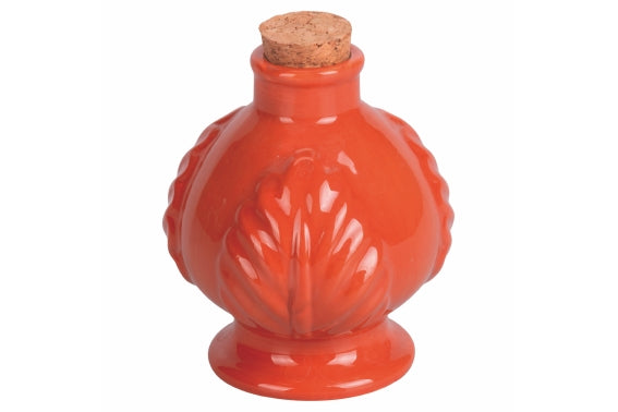 DULCE DE LECHE OIL CRUET H 10 CM - 5921801