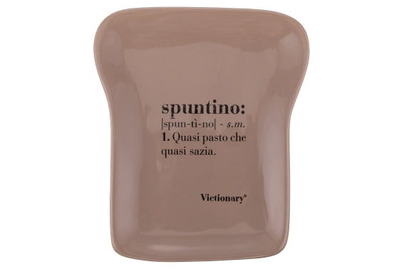 Wiktionary saucer toast snack - 5923567