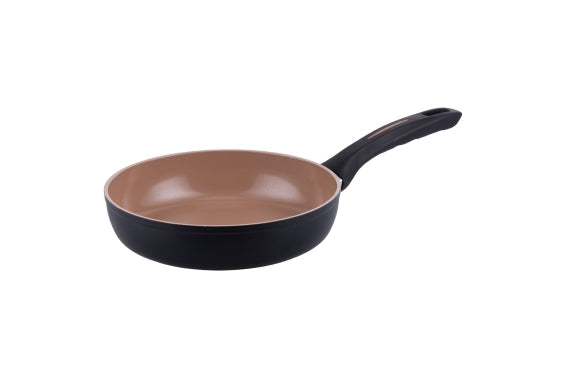 RADICI LIQUIRIZIA FRYING PAN 22X4.9 FULL IND FORG - 5925157