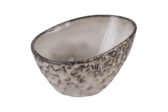 THE MARKET Y 2ND QUALITY BOWL 10CM - 5925794