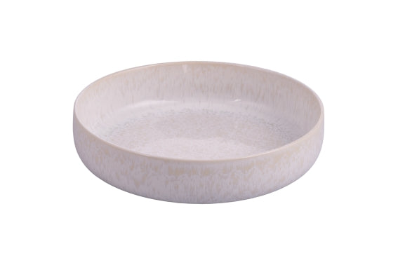 THE MARKET 2ND QUALITY BOWL 23.5X5CM - 5925819