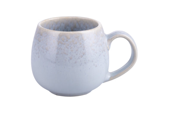 THE MARKET V1 2ND QUALITY MUG 380 ML BLUE - 5925847