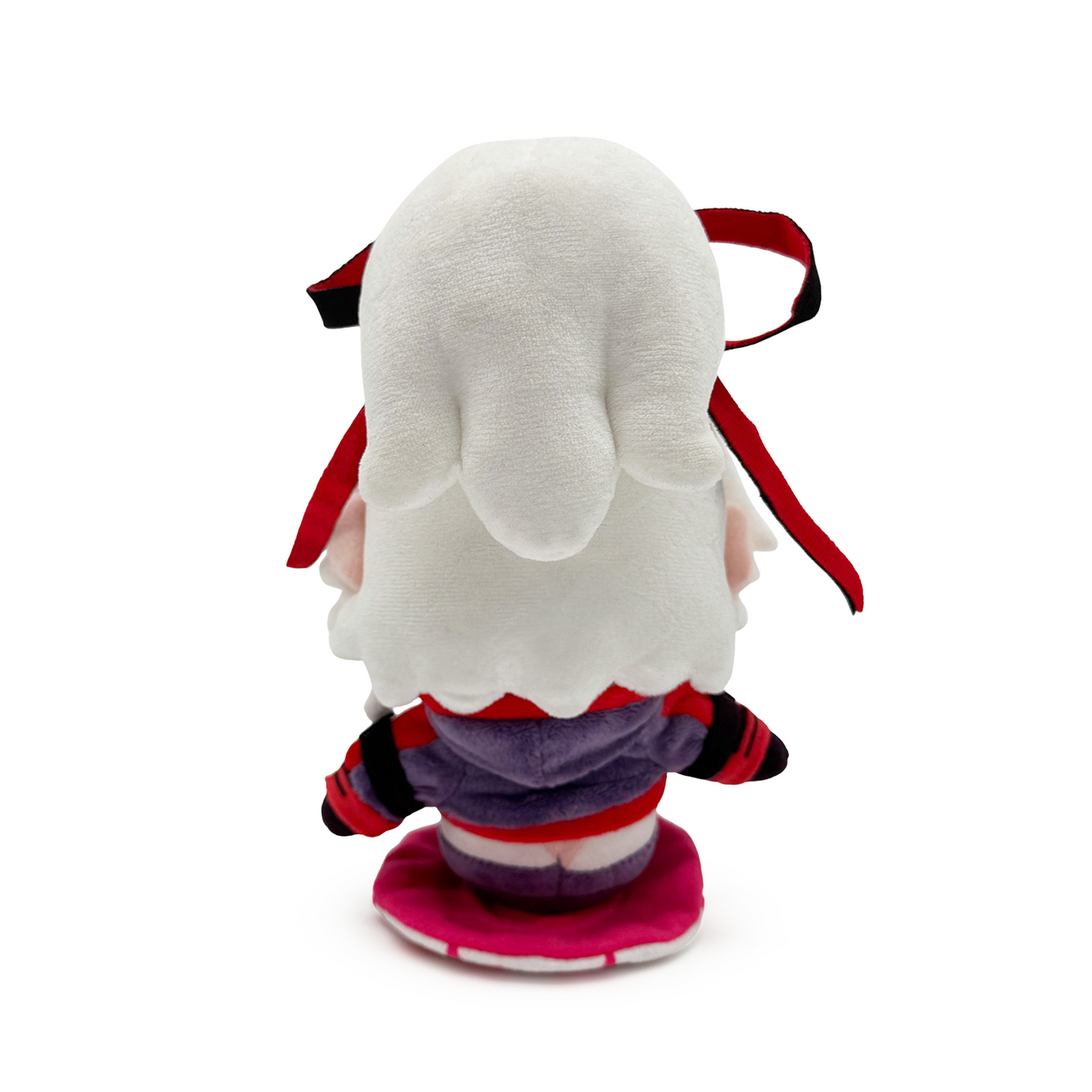 Project Melody Melware Shoulder Rider (6in)