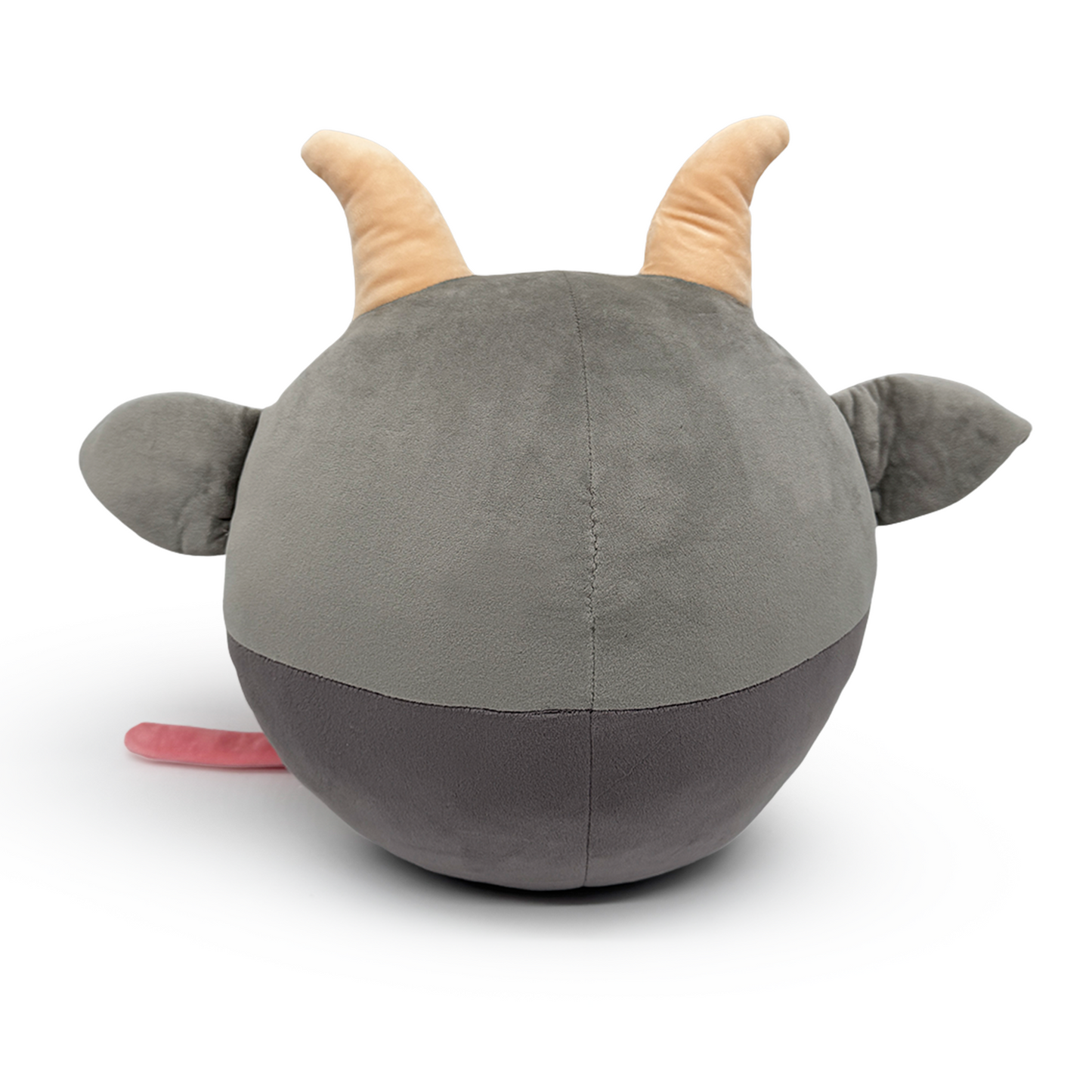 Goat Simulator Pillow Plush (1ft)