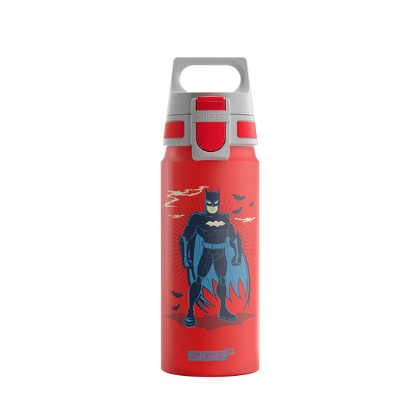 Gourde enfant WMB ONE Kids debout 0.6 L