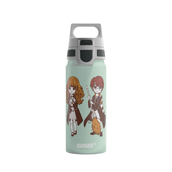 Gourde enfant WMB ONE Kids Harry Potter Stand Together 0.6 L