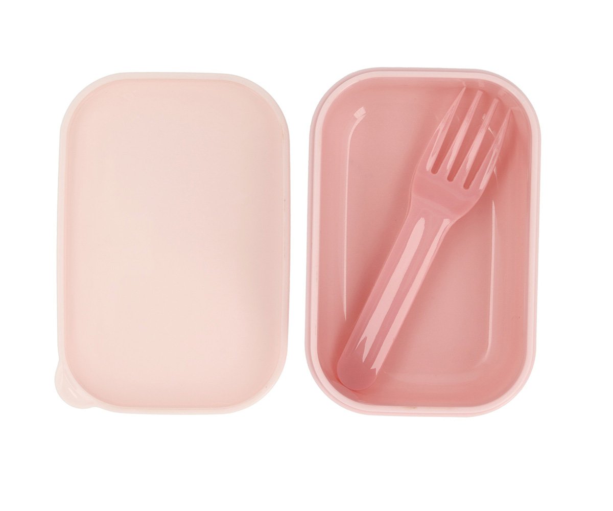 Insect Bento Lunch Box