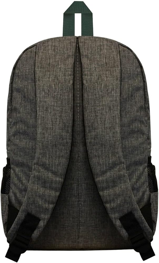 Stranger Things Backpack - Hawkings '86