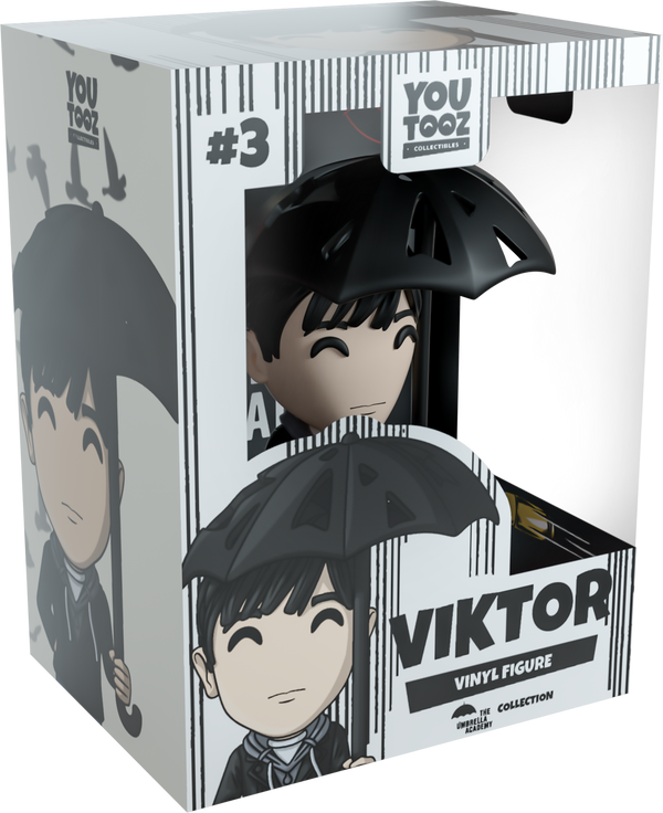 Viktor