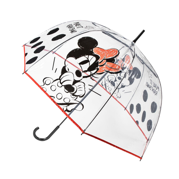 Disney paraplu - Minnie