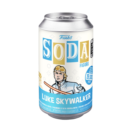 vinyl soda luke skywalker exclusive