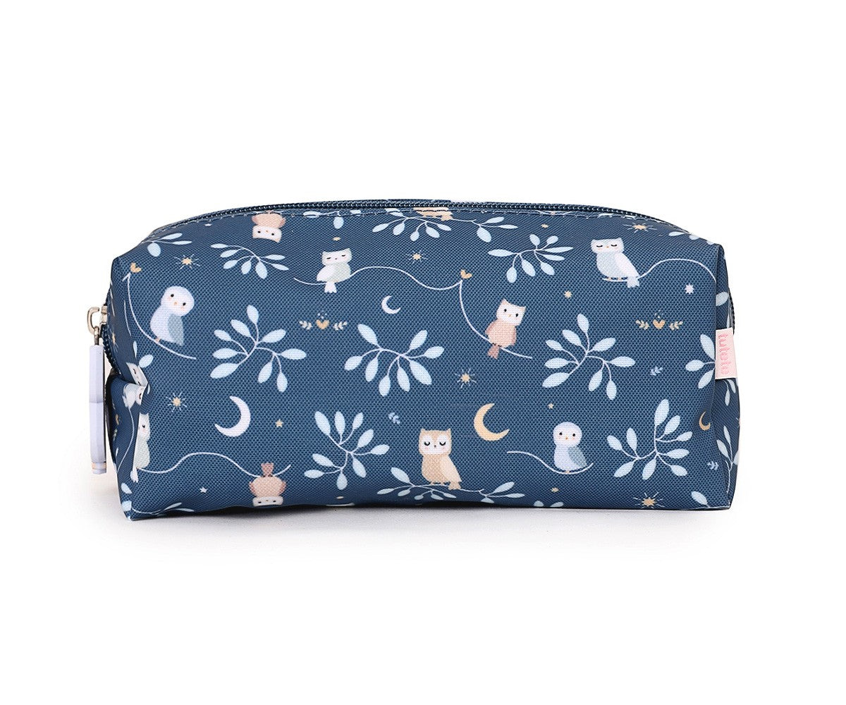 Magical Forest Pencil Case