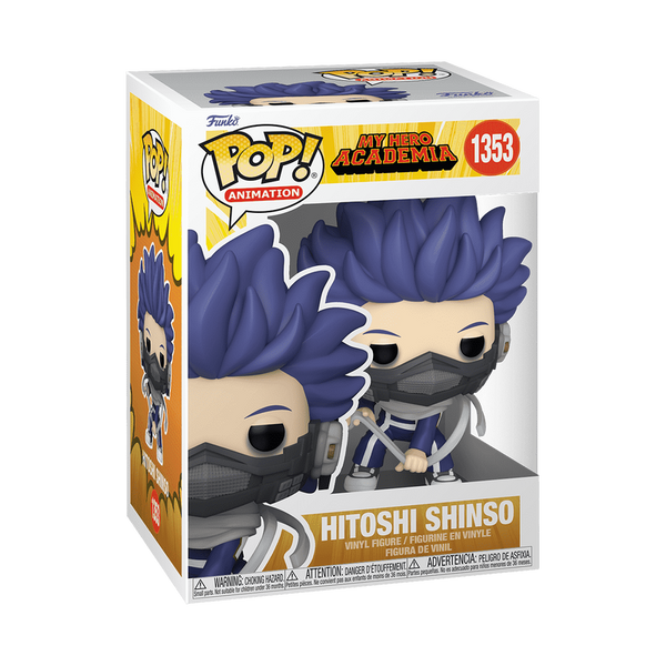 pop hitoshi shinso 1353