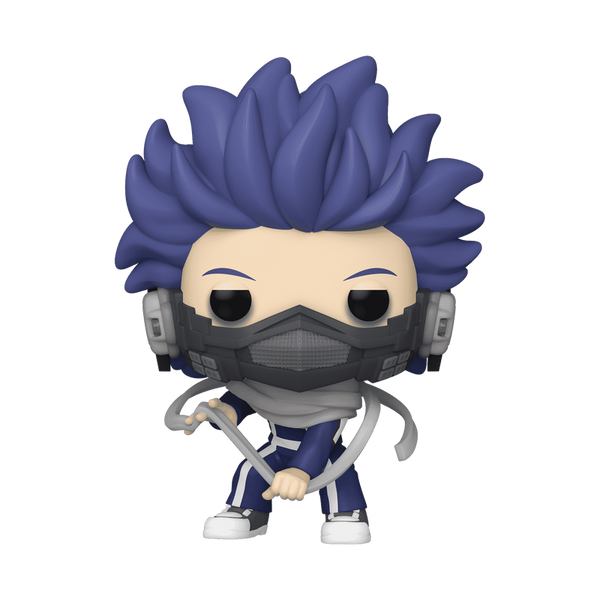 pop hitoshi shinso 1353