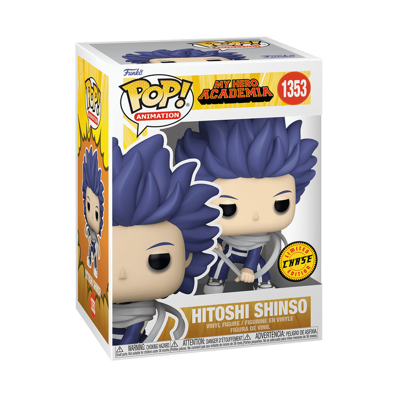 pop hitoshi shinso 1353