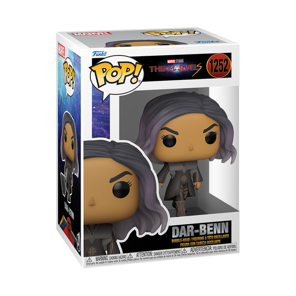 pop dar benn 1252