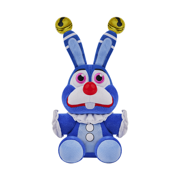 Funko Peluche Circus Bonnie – Five Nights at Freddy's