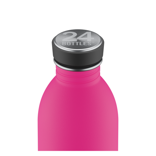 Urban Bottle | Passion Pink - 500 ml