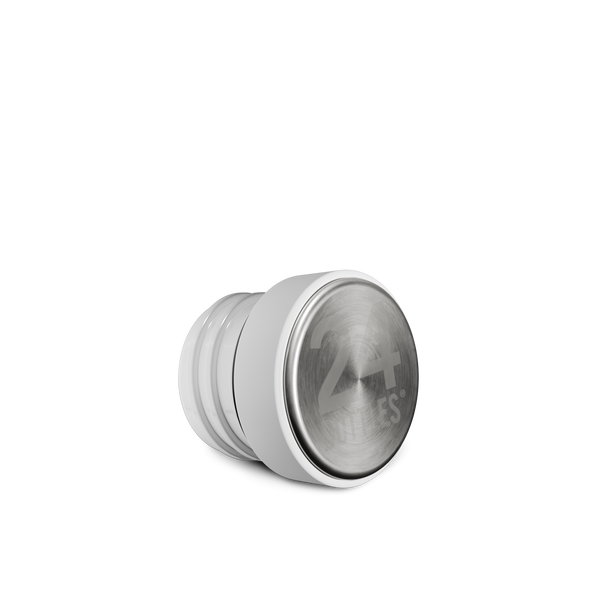 Accessories | Urban Lid - Light Grey