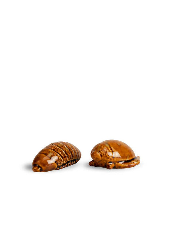BYON Design Insectenzout en -peper