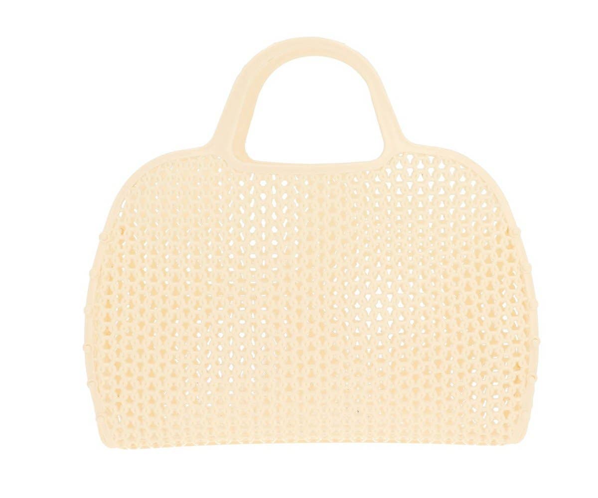 sac retro vintage perle monneka