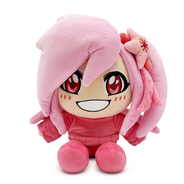 Sakura Edition Viro Plush (9in)