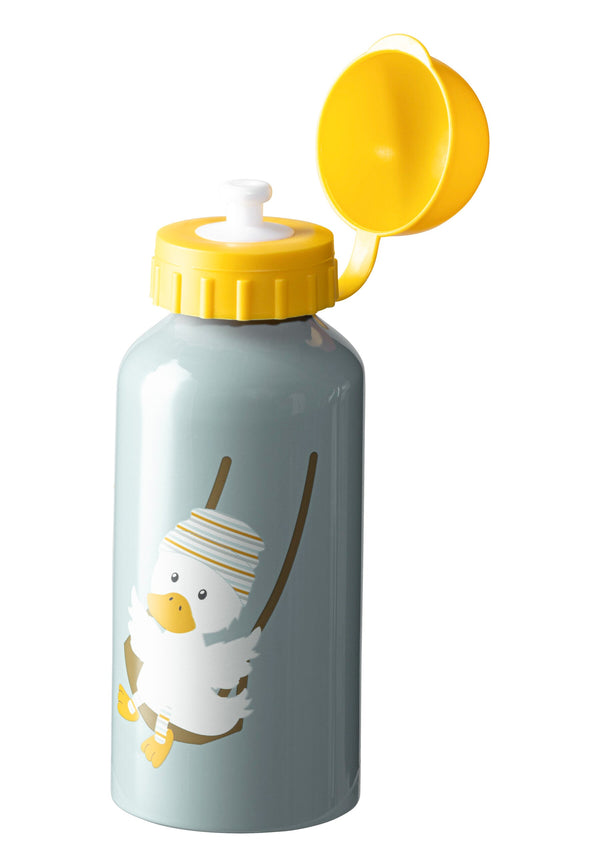 Gourde enfant Canard Edda