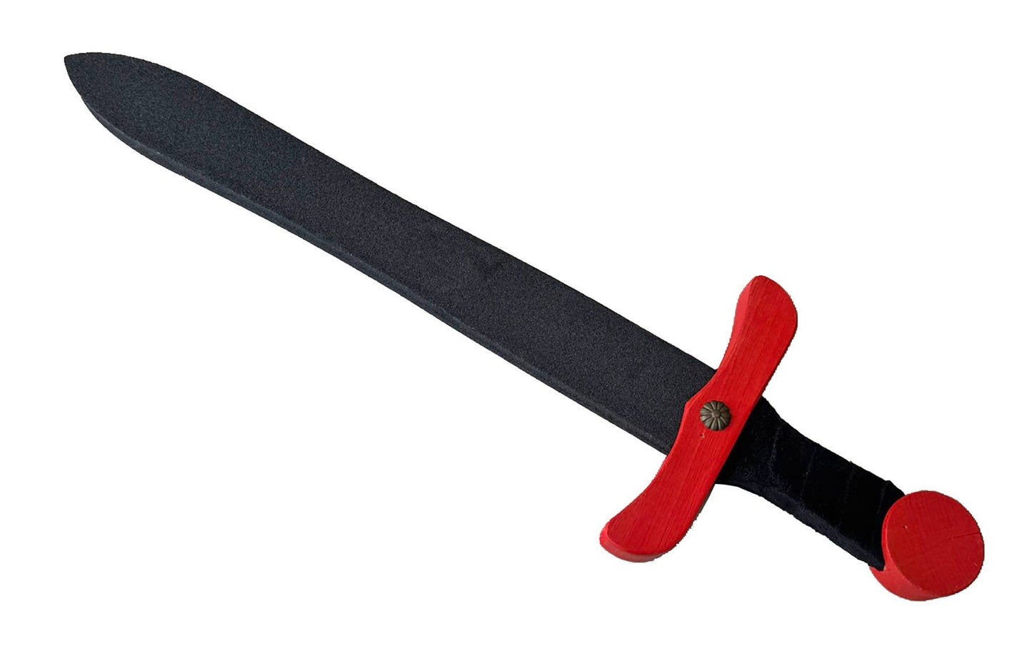 Produit KALID MEDIEVAL