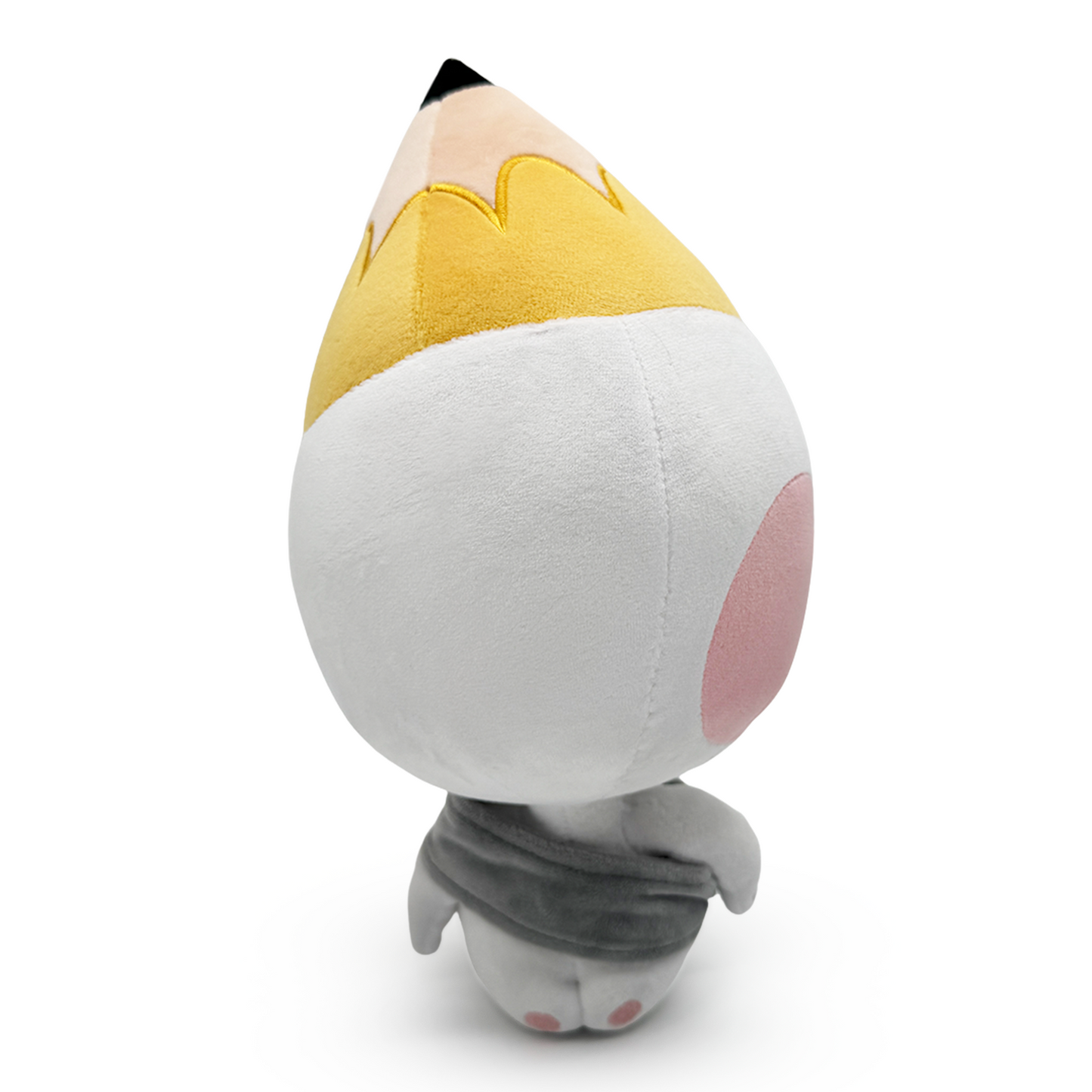 Kasey Golden Plush (9in)
