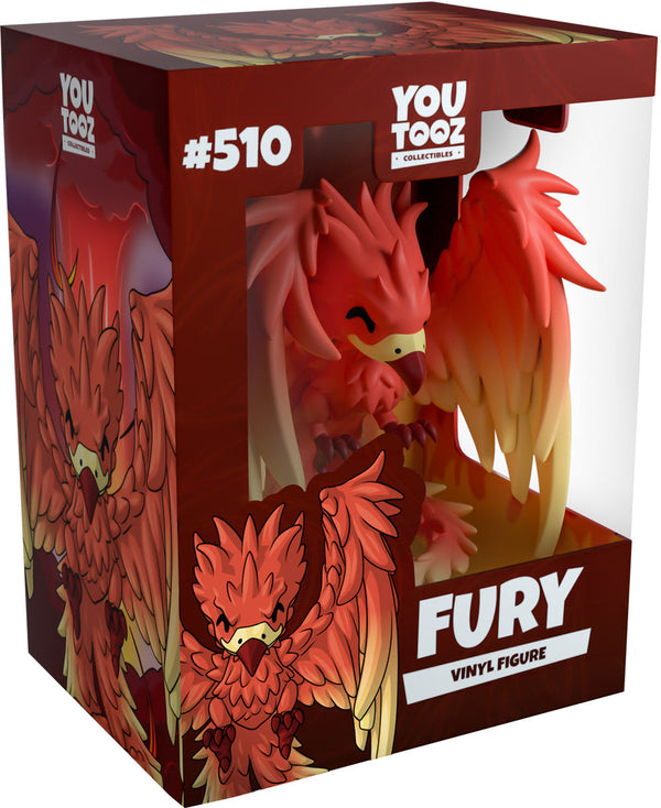 Benny Productions